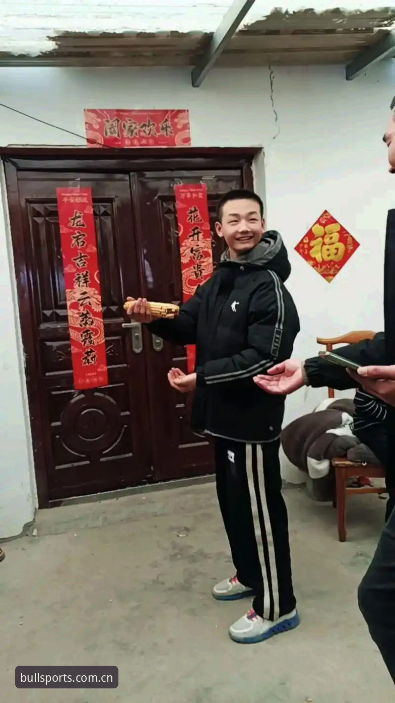 牛宝体育运动 资深用户分享:牛宝体育运动的实战体验与使用心得