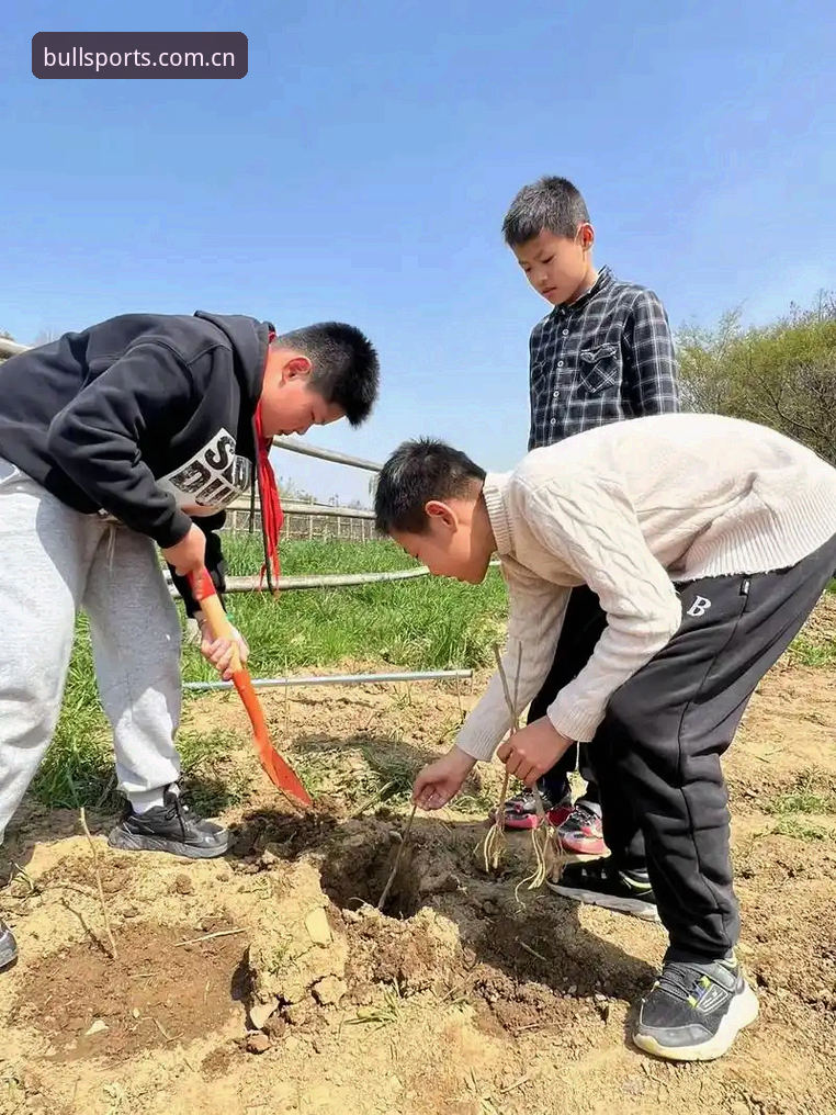 牛宝体育运动 资深用户分享:牛宝体育运动的实战体验与使用心得